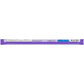 Laffy Taffy Rope - Case Of 24 (Grape)