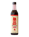Red Boat Fish Sauce | enhanced 40N fish sauce sustainably made with just two ingredients in Vietnam | Keto  Paleo  & Whole 30 friendly | Gluten and sugar free with no preservatives | 25fl oz. plastic PET bottle