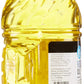 large online retailer Grocery Vegetable Oil - 128 Fl Oz (Pack of 1) - Previously Happy Belly, Packaging May Vary