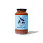 Pizza Girl Organic Arrabiatta Pasta Sauce 24 Oz