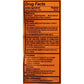 Arm & Hammer Baking Soda, 12lb