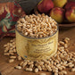 The Peanut Shop of Williamsburg Handcooked Virginia Peanuts, Lightly Salted, 32 Ounce
