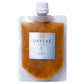 Miso-Infused Soy Koji, Soy Koji with a Miso Flavor, Premium Syoyu Koji 6.35oz (180g), Fermented Japanese Seasoning, Soy Sauce Ko
