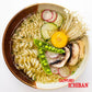 [Sapporo Ichiban] Shio Flavor Ramen Noodles, No. 1 Tasting Japanese Instant Noodles (3.5 Oz. X 24 Pouches)
