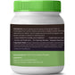 Vedcare Ajwain Powder (100% Pure & Natural), 200Gm