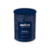 Lavazza In Blue Ground Coffee Blend