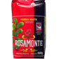 Yerba Mate Rosamonte - 2.2 Lbs