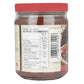 Lee Kum Kee Chili Bean Sauce (Toban Djan), 8-Ounce Jars (Pack Of 4)