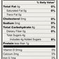 Anthonys Diastatic Dry Malt Powder, 1.5 lb, Made in the USA, Diastatic, Malted Barley Flour