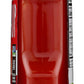Primal Kitchen Organic Unsweetened Ketchup, 18.5 OZ, No Added Sugar, Gluten-Free