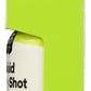 365 by Whole Foods Market  Energy Shot Duo Pack  Cherry Limeade  2 Fl Oz