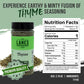 Lane'S Fresh Thyme Seasoning, All-Natural Dried Thyme Spice Seasoning, A Dried Thyme Leaves Seasoning For Veggies & Soup, Made I