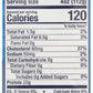 Bell & Evans Chicken Breast Tenderloin