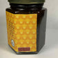 Roni Almadinah Natural Honey Blend, 250 ml / 8 oz
