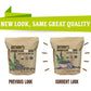 Anthony'S Organic Chia Seed, 2.5 Lb, Gluten Free, Vegan, Keto Friendly