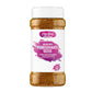 Pardesi Pomegranate Powder - Dried Seeds Ground - 200g - Authentic Indian Spice, Sustainable Sourced, Hand-Selected - Perfect fo