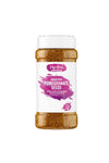 Pardesi Pomegranate Powder - Dried Seeds Ground - 200g - Authentic Indian Spice, Sustainable Sourced, Hand-Selected - Perfect fo