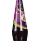 Ribena Original Blackcurrant Drink, 850 Ml Bottles (Pack Of 4)