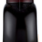 Wholesome Sweeteners Organic Pancake Syrup, 20 Ounce