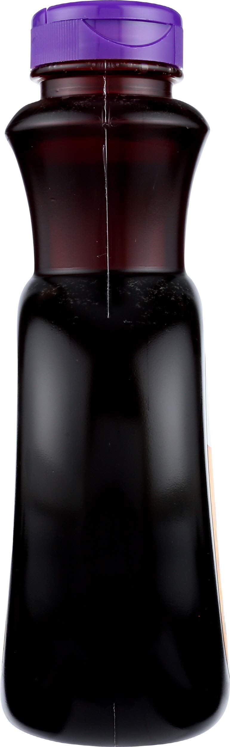Wholesome Sweeteners Organic Pancake Syrup, 20 Ounce