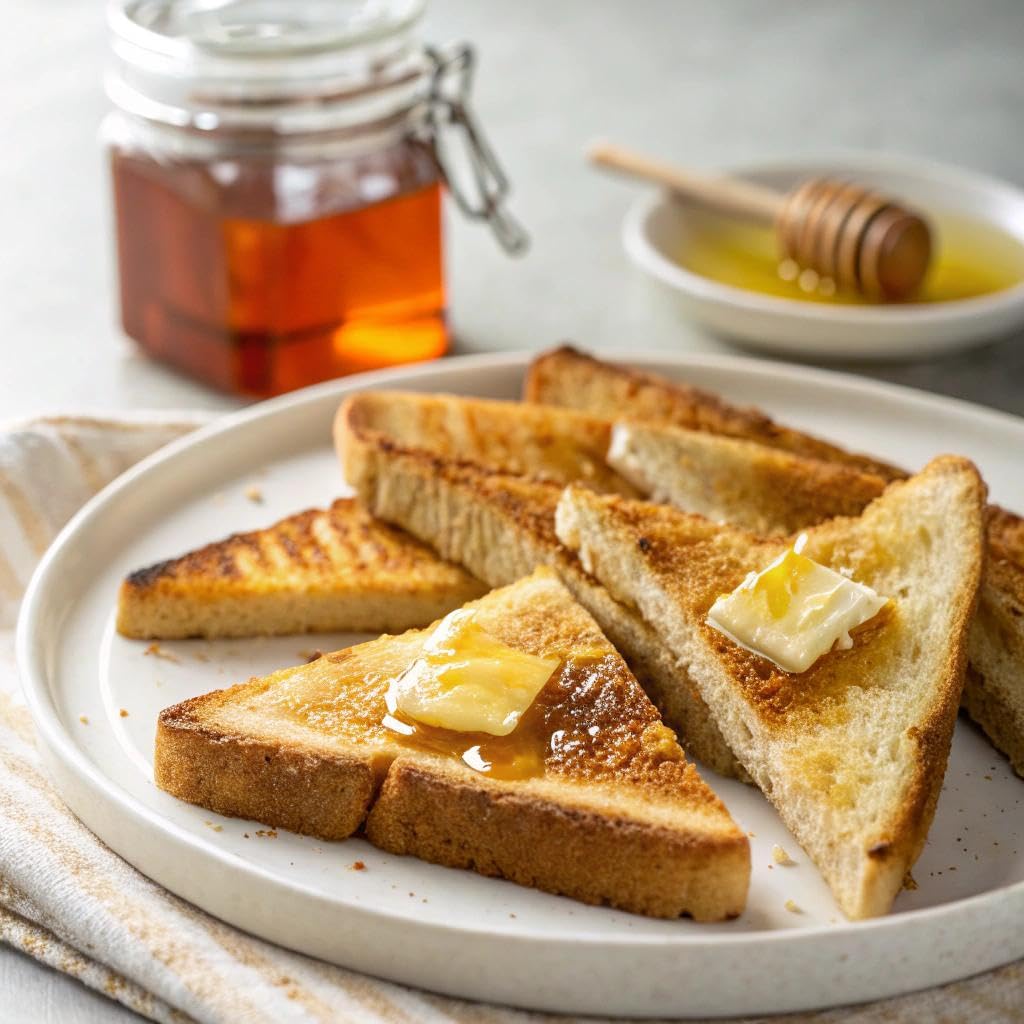 Daves Killer Bread White Bread Done Right Thin-Sliced, Organic White Bread, 20.5 oz Loaf