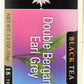 Stash Tea Double Bergamot Tea - 18 Ct - 2 Pk