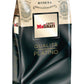 Caffè Molinari Espresso Coffee Beans, 1Kg (2.2lb), Off-White