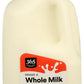 365 by Whole Foods Market Whole Milk, 1 GL