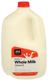 365 by Whole Foods Market Whole Milk, 1 GL