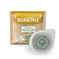 Caffè Borbone Espresso Paper Pods, Gold Blend, Medium Roast - 150 Count ESE Pods, Authentic Italian Espresso