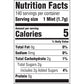 LIFE SAVERS Mints Wint-O-Green Hard Candy Bulk Mints, Hard Candies, Individually Wrapped Single Rolls, .84 Ounce, 20 Count Box