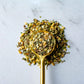 Savory Spice Cantanzaro Herbs - All-Purpose Italian Herb Seasoning With Lemon & Garlic | Salt-Free Italian Spice Blend For Cooki
