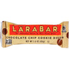 Larabar Bar Choc Chip Ckie Dough16