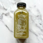 Happy Gut Botanical Beverage Pack - Promote Digestive Wellness