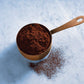 Ghirardelli Majestic Dutch Processed Cocoa Powder, 2 lb