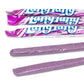 Laffy Taffy Rope - Grape Flavor (Box Of 24 Ropes)