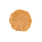 Cuso Cuts Hot Honey BBQ Seasoning Rub - All-Purpose Spice Blend for Meat & Chicken - 5 oz Bottle