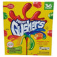 Betty Crocker Fruit Gushers Snack Pouch,0.9 Oz pouches, Variety pack, 36 Count