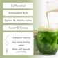Organic Sweet Matcha - 3Oz Bag (Approx. 20 Servings) | Full Leaf Tea Co.