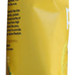 Iwon Organics Organic Sweet Dijon Protein Stix 5 Oz