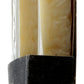 Beechers Flagship Cheese Stick 8 Count, 6 Oz