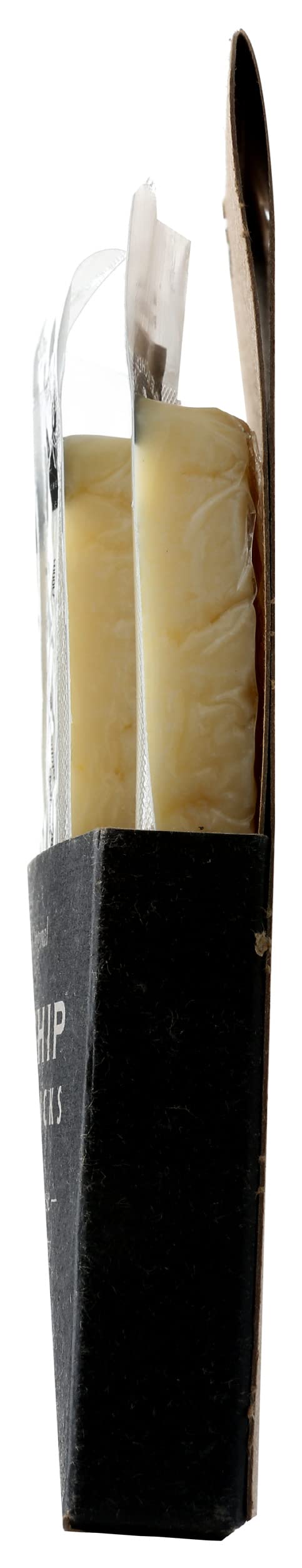 Beechers Flagship Cheese Stick 8 Count, 6 Oz
