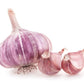 Heirloom Red Garlic (Chesnok) Russian Red Jumbo For Eating & Planting