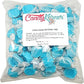 Salt Water Taffy Cotton Candy Flavored 1 Pound (16 Oz)