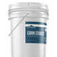 Earthborn Elements Corn Starch (5 Gallon), Thickener For Sauces, Soup, & Gravy