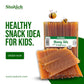Stakich Wildflower Honey Stix (100 Stix)