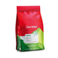Juan Valdez Premium Strong Colombian Coffee, Cumbre, 8.8 Ounce, Model CUMBRE-250G-GROUND