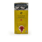 Iliada Kalamata PDO Extra Virgin Olive Oil, Monovarietal Koroneiki, 3L Bag in Box, Cold Pressed, Polyphenol Rich