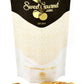 Peanut Brittle Candy | Old Fashioned - 95 Years Old Recipe | Premium Peanuts | 1 Pound