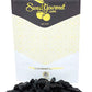 SweetGourmet Premium Dutch Licorice Cats | Sweet Black Licorice | 1 Pound